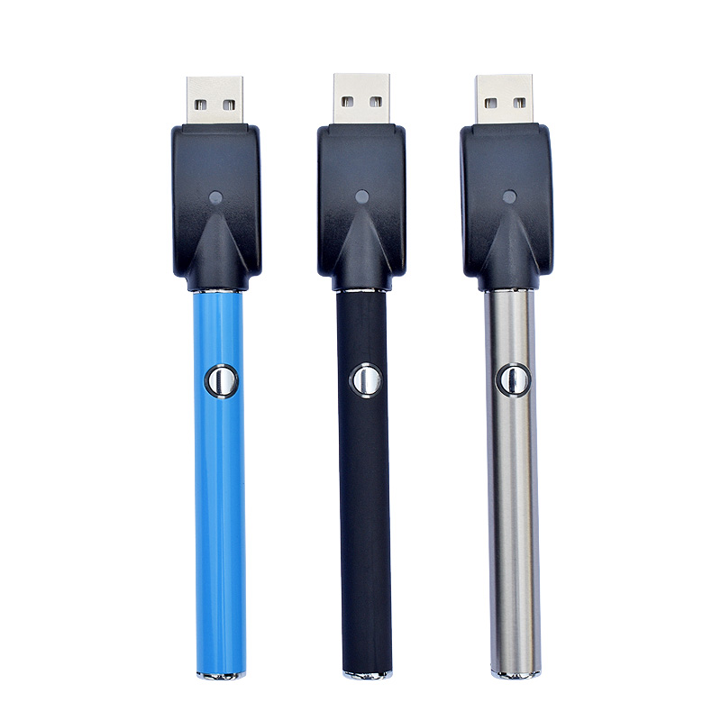 C5A – Wholesale CBD vape cartridge, cbd battery, ceramic cbd cartridge ...